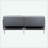 Ledonna 75.6 " Upholstered Convertible Sofa-1238211422