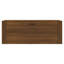 Ceddrick 8 Pair Shoe Storage Cabinet-404755729