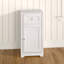 Palace Bathroom Cabinet-29350936