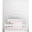 «Rolled Puis You 1», impression sur papier-47479646