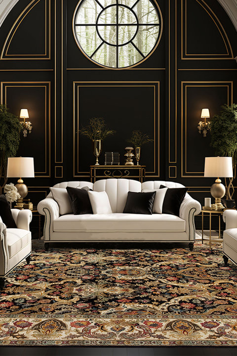 The Golden Age Collection
