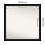 Miroir mural Downton-119289040