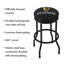 Tabouret 31 non fini-1419305471