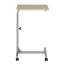 C Table End Table-34140628