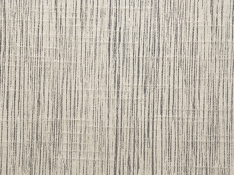 Tissu Dauterive, Platine