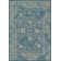 Anastacia Performance Oriental Rug
