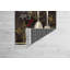 Marcum Area Rug-688567577