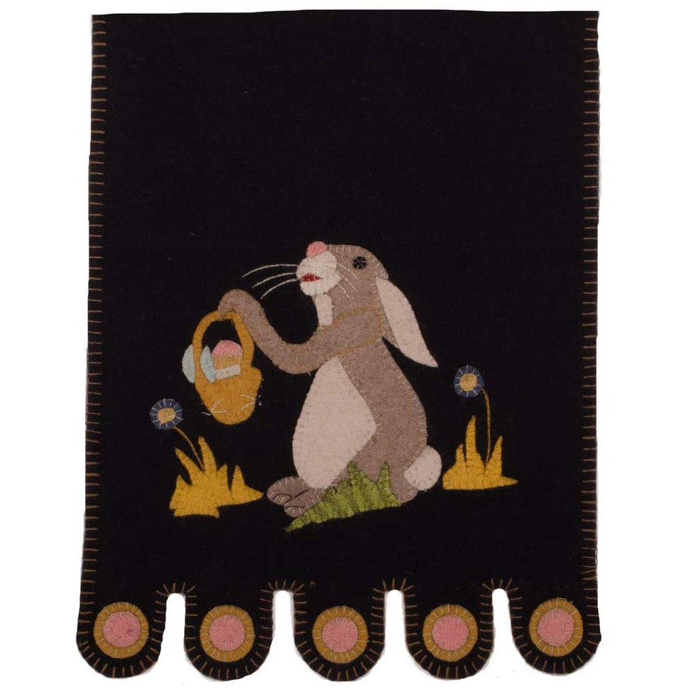 August Grove® Table Runner Wayfair