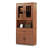 Goldie Storage Bookcase