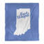 Housse de couette simple fort wayne Indiana-43501735-43737342-43501744