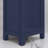 Prestwyck Mia 18" Bath Vanity Single Faucet-1268331550-1268331551