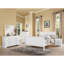 Table de bout Table de chevet moderne-794507595