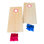 Cornhole Set