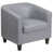 Gray Leather is out of stock
