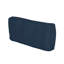 Outdoor Patio Chair Cover-1820094858