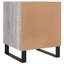 Bodaway 40cm W Manufactured Wood Bedside Table-484297883-518977860