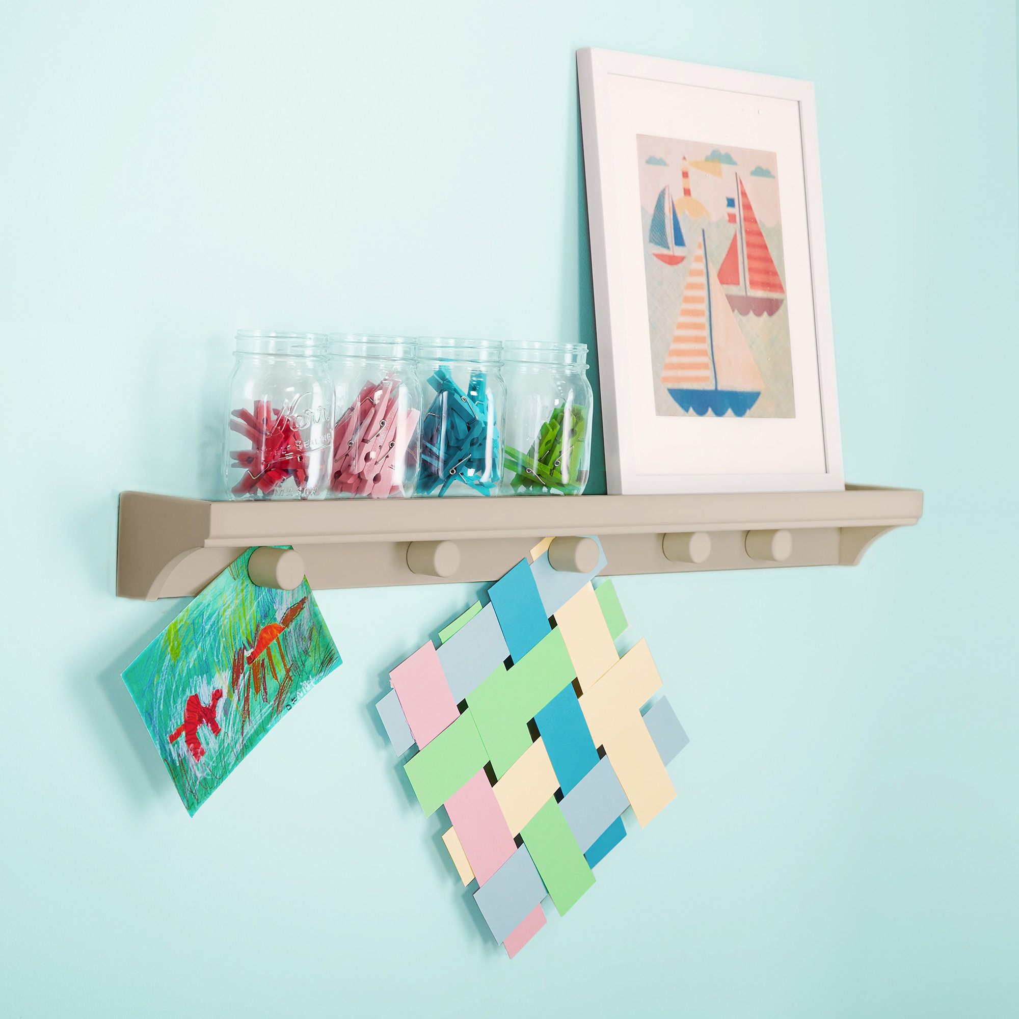 Captivating Martha Stewart Crafting Kids Art Display Abstract Art Captivating Martha Stewart Crafting Kids Art Display Abstract Art