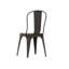 Side Chair