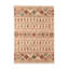 Rectangular Oriental Area Rug-73756825