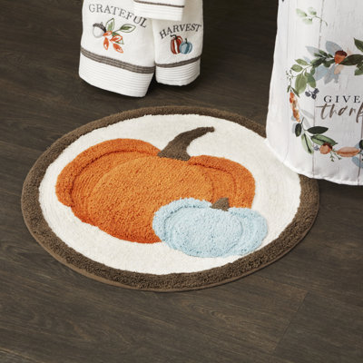 Bath Rug