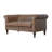 Rosito 59.05'' Sofa