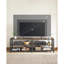Console multimédia 55,1 po Bayswater-975753004-983271341