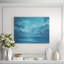 Open Sea Giclee Print by Barclay Butera-43326912-63352662