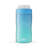 Stay-Chill Slim Can Cooler-67086321-67086322