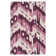 Cerrone Wool Abstract Indoor Rug