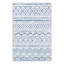 Tapis marocain à rayures Tribal-1752810126-1771966027
