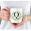 Tasse à café-1835478077