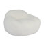 Fauteuil à billes-78782148