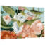 «Floral Harmony I»