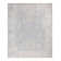Floral One-of-a-Kind 8' 3" X 9' 11" Hand Knotted Area Rug