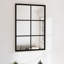 Miroir de fenêtre-1578089658-1548311317