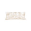 Printed Pillows Linen Pillow Cover & Insert-593610276-593610280-593610449