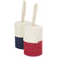  Geometric & Shapes Figurine / Sculpture-1013732353