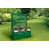 Green is out of stock