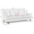 Simeon 86" Sofa with Cushions-87118601-116788107-117274162
