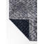 Rapture Abstract Area Rug-712222682