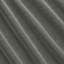 Solid Velvet | Tuscan Fabric-73358934