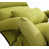 Green est en rupture de stock