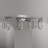 Starklake 3 - Light Dimmable Vanity Light-71472552