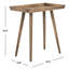 Brycin Tray Table-415820046