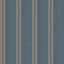 Palazzo 2 Silk Stripe Wallpaper Roll-28970015