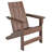 Emmeline Outdoor Adirondack Chair-1561270903