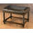 Wegener Accent Stool