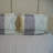 100% Cotton Sheet Set-15237053