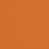 Tuscan
