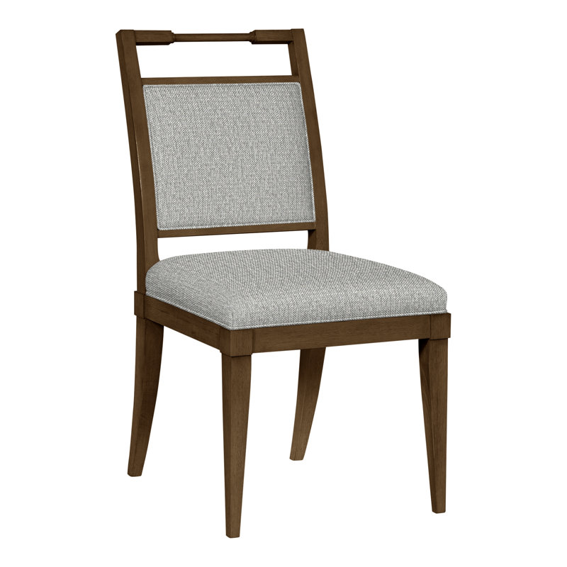 Chaise d'appoint Maria, Colombe Tarbee, La Havane